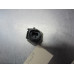21Y127 Engine Oil Pressure Sensor For 13-16 Ford Escape  2.5